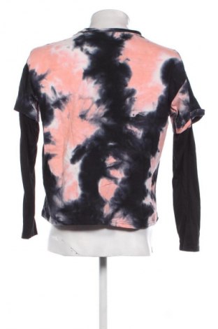 Bluză de bărbați SHEIN, Mărime S, Culoare Multicolor, Preț 53,56 Lei
