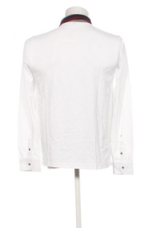 Herren Shirt SUN68, Größe M, Farbe Weiß, Preis 64,99 €