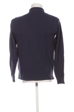 Herren Shirt SUN68, Größe M, Farbe Blau, Preis € 64,99