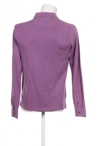 Herren Shirt SUN68, Größe L, Farbe Lila, Preis 64,99 €