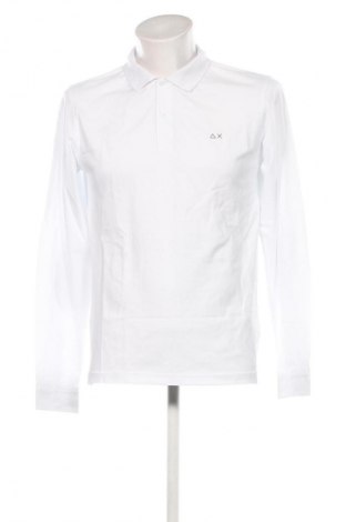 Pánske tričko  SUN68, Veľkosť L, Farba Biela, Cena  49,95 €