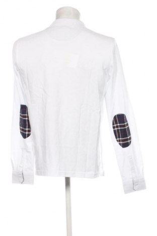 Pánske tričko  SUN68, Veľkosť L, Farba Biela, Cena  49,95 €