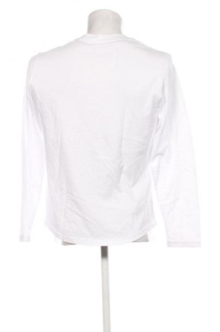 Herren Shirt SUN68, Größe M, Farbe Weiß, Preis 64,99 €