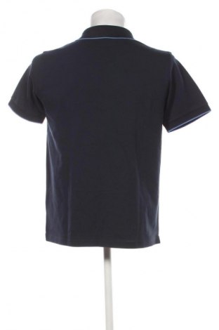 Herren Shirt SUN68, Größe L, Farbe Mehrfarbig, Preis 64,99 €