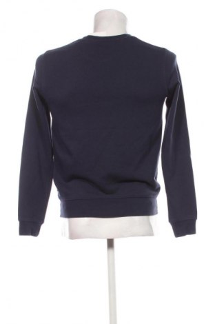 Bluză de bărbați Scotch & Soda, Mărime L, Culoare Albastru, Preț 123,99 Lei