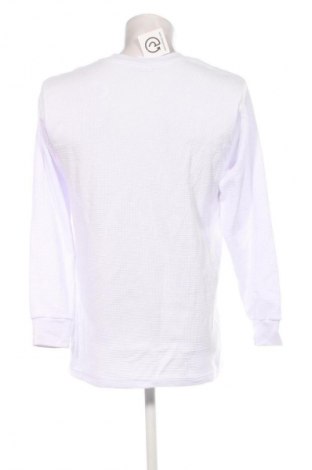 Herren Shirt Shaka, Größe M, Farbe Weiß, Preis € 43,99
