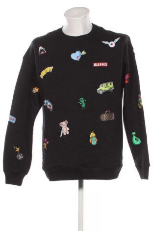 Pánske tričko  Sprayground, Veľkosť M, Farba Viacfarebná, Cena  76,95 €