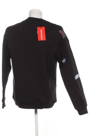 Pánske tričko  Sprayground, Veľkosť M, Farba Viacfarebná, Cena  76,95 €