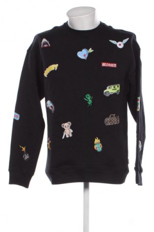 Herren Shirt Sprayground, Größe S, Farbe Mehrfarbig, Preis € 91,99
