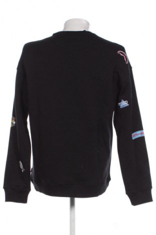 Herren Shirt Sprayground, Größe M, Farbe Mehrfarbig, Preis 82,99 €
