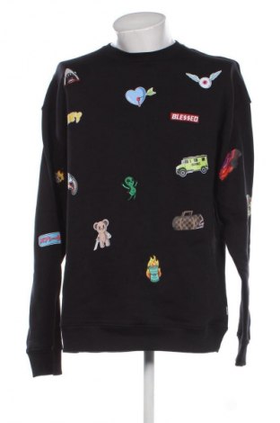 Férfi blúz Sprayground, Méret XL, Szín Sokszínű, Ár 35 539 Ft