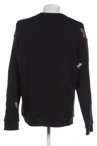 Férfi blúz Sprayground, Méret XL, Szín Sokszínű, Ár 35 539 Ft