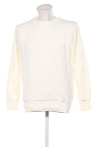 Pánske tričko  Sundek, Veľkosť L, Farba Biela, Cena  76,95 €
