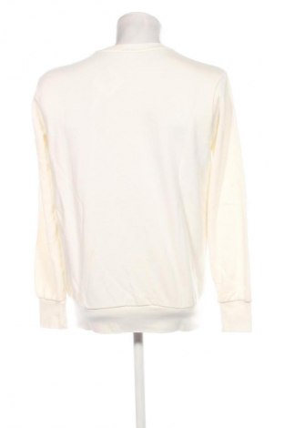Pánske tričko  Sundek, Veľkosť L, Farba Biela, Cena  76,95 €