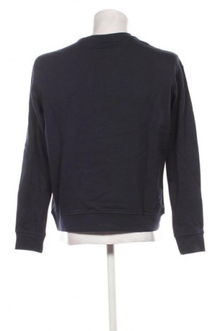 Herren Shirt Sundek, Größe M, Farbe Blau, Preis 91,99 €