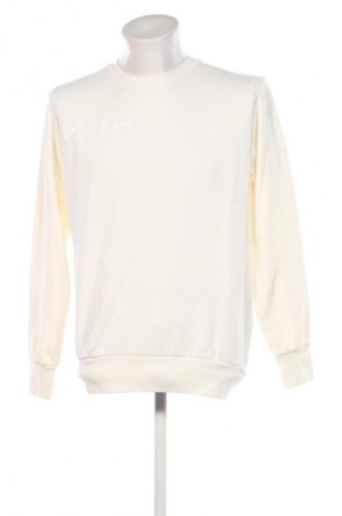 Pánske tričko  Sundek, Veľkosť L, Farba Kremová, Cena  76,95 €