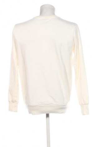Pánske tričko  Sundek, Veľkosť L, Farba Kremová, Cena  76,95 €