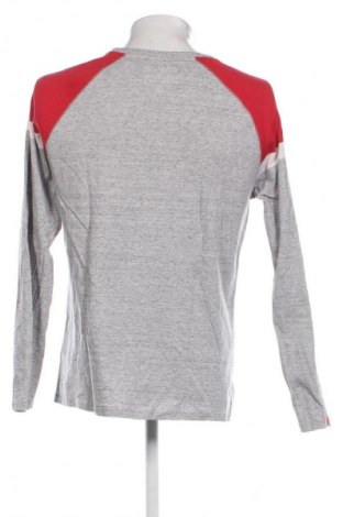 Férfi blúz Superdry, Méret XL, Szín Sokszínű, Ár 10 026 Ft