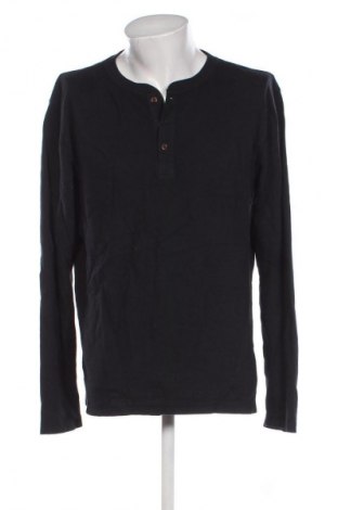 Herren Shirt Superdry, Größe XXL, Farbe Blau, Preis € 21,99