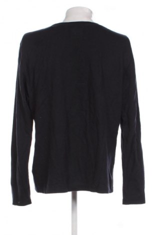 Herren Shirt Superdry, Größe XXL, Farbe Blau, Preis € 21,99