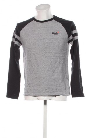 Pánske tričko  Superdry, Veľkosť L, Farba Viacfarebná, Cena  18,95 €