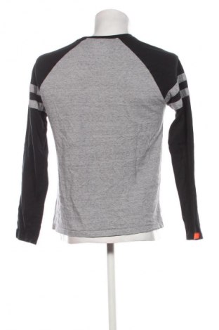 Pánske tričko  Superdry, Veľkosť L, Farba Viacfarebná, Cena  18,95 €