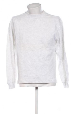 Herren Shirt Switcher, Größe S, Farbe Mehrfarbig, Preis € 21,99