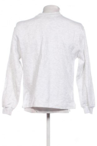 Herren Shirt Switcher, Größe S, Farbe Mehrfarbig, Preis € 21,99