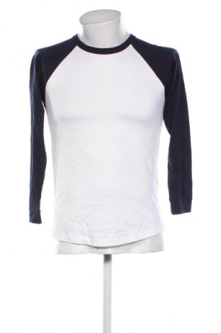 Herren Shirt Tee Jays, Größe M, Farbe Mehrfarbig, Preis 18,99 €
