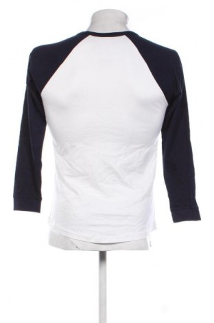 Herren Shirt Tee Jays, Größe M, Farbe Mehrfarbig, Preis 18,99 €