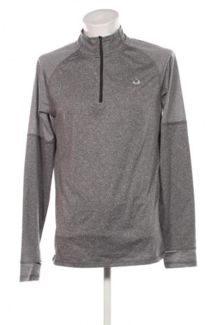 Herren Shirt Tex, Größe XXL, Farbe Grau, Preis € 16,99