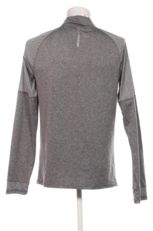 Herren Shirt Tex, Größe XXL, Farbe Grau, Preis € 16,99