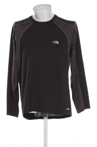 Pánské tričko  The North Face, Velikost L, Barva Vícebarevné, Cena  889,00 Kč