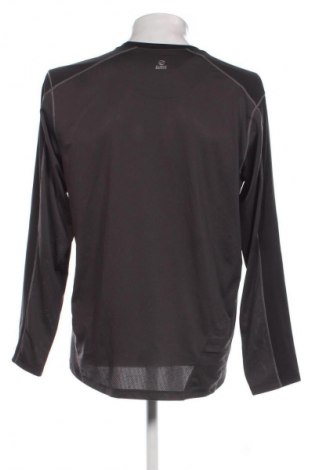 Pánské tričko  The North Face, Velikost L, Barva Vícebarevné, Cena  889,00 Kč