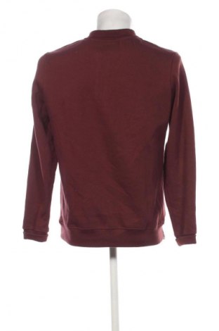 Herren Shirt Threadbare, Größe M, Farbe Braun, Preis € 27,99
