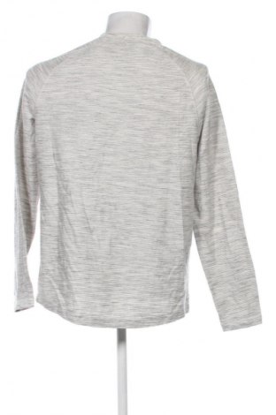 Herren Shirt Tom Tailor, Größe XL, Farbe Grau, Preis 18,99 €