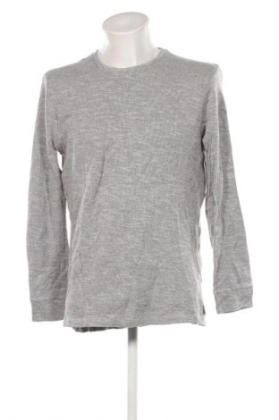 Pánske tričko  Tom Tailor, Veľkosť XL, Farba Sivá, Cena  15,95 €