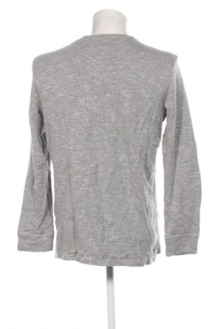 Pánske tričko  Tom Tailor, Veľkosť XL, Farba Sivá, Cena  15,95 €