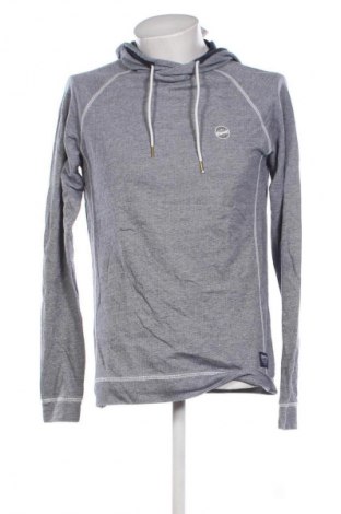 Herren Shirt Tom Tailor, Größe M, Farbe Mehrfarbig, Preis € 18,99