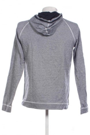 Herren Shirt Tom Tailor, Größe M, Farbe Mehrfarbig, Preis € 18,99