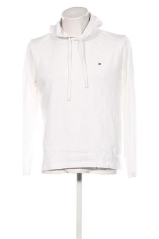 Férfi blúz Tommy Hilfiger, Méret L, Szín Fehér, Ár 8 049 Ft