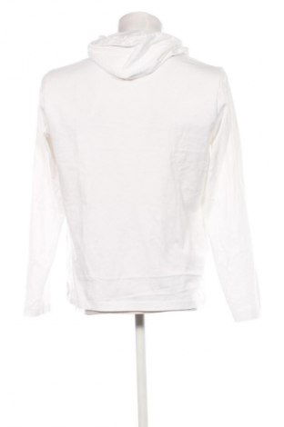 Férfi blúz Tommy Hilfiger, Méret L, Szín Fehér, Ár 8 049 Ft
