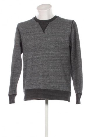 Férfi blúz Tommy Hilfiger, Méret XL, Szín Sokszínű, Ár 31 168 Ft