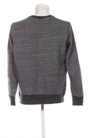 Férfi blúz Tommy Hilfiger, Méret XL, Szín Sokszínű, Ár 31 168 Ft
