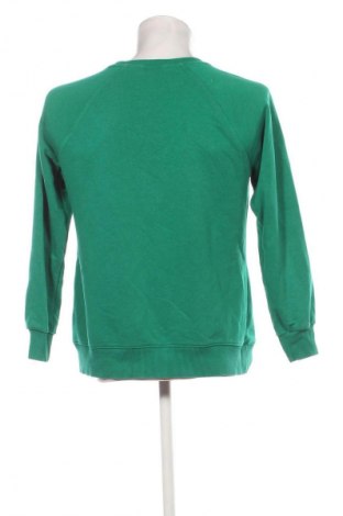 Herren Shirt Tommy Hilfiger, Größe S, Farbe Grün, Preis € 47,99