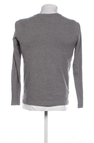 Pánské tričko  Tommy Hilfiger, Velikost M, Barva Šedá, Cena  889,00 Kč