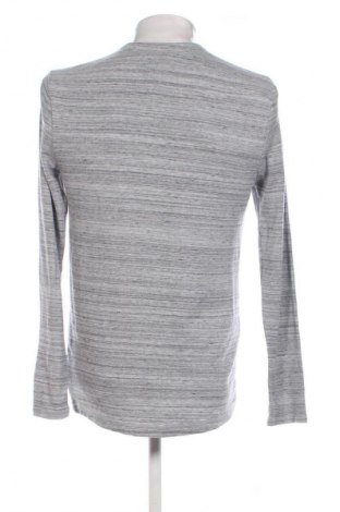 Męska bluzka Tommy Jeans, Rozmiar L, Kolor Szary, Cena 302,20 zł