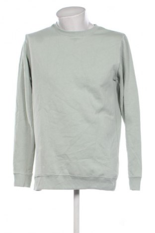 Herren Shirt Trend, Größe L, Farbe Grün, Preis 26,99 €