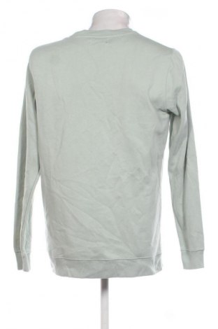 Herren Shirt Trend, Größe L, Farbe Grün, Preis 26,99 €