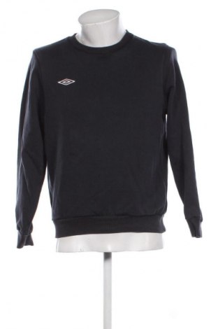 Męska bluzka Umbro, Rozmiar M, Kolor Niebieski, Cena 97,00 zł